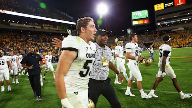 USATSI_13396915_168390231_lowres